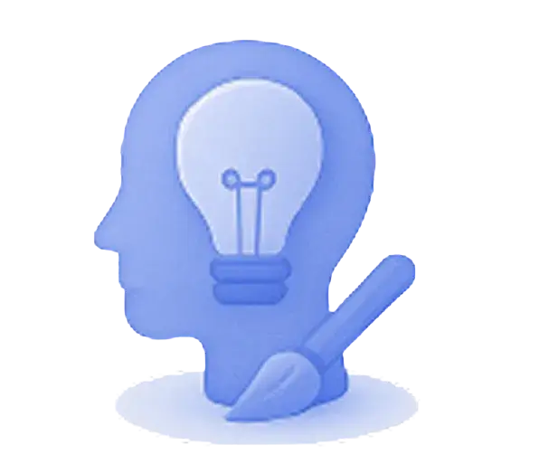Services Icon