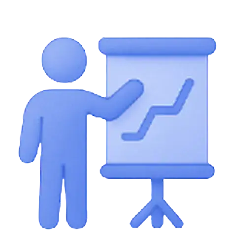 Services Icon