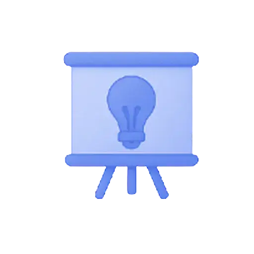 Services Icon