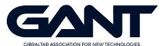 Logo Gant
