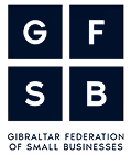 Logo GFSB