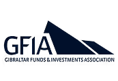 Logo GFIA