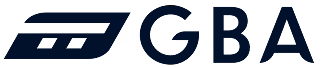 Logo GBA