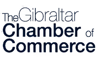 Logo Charmber of Commerce