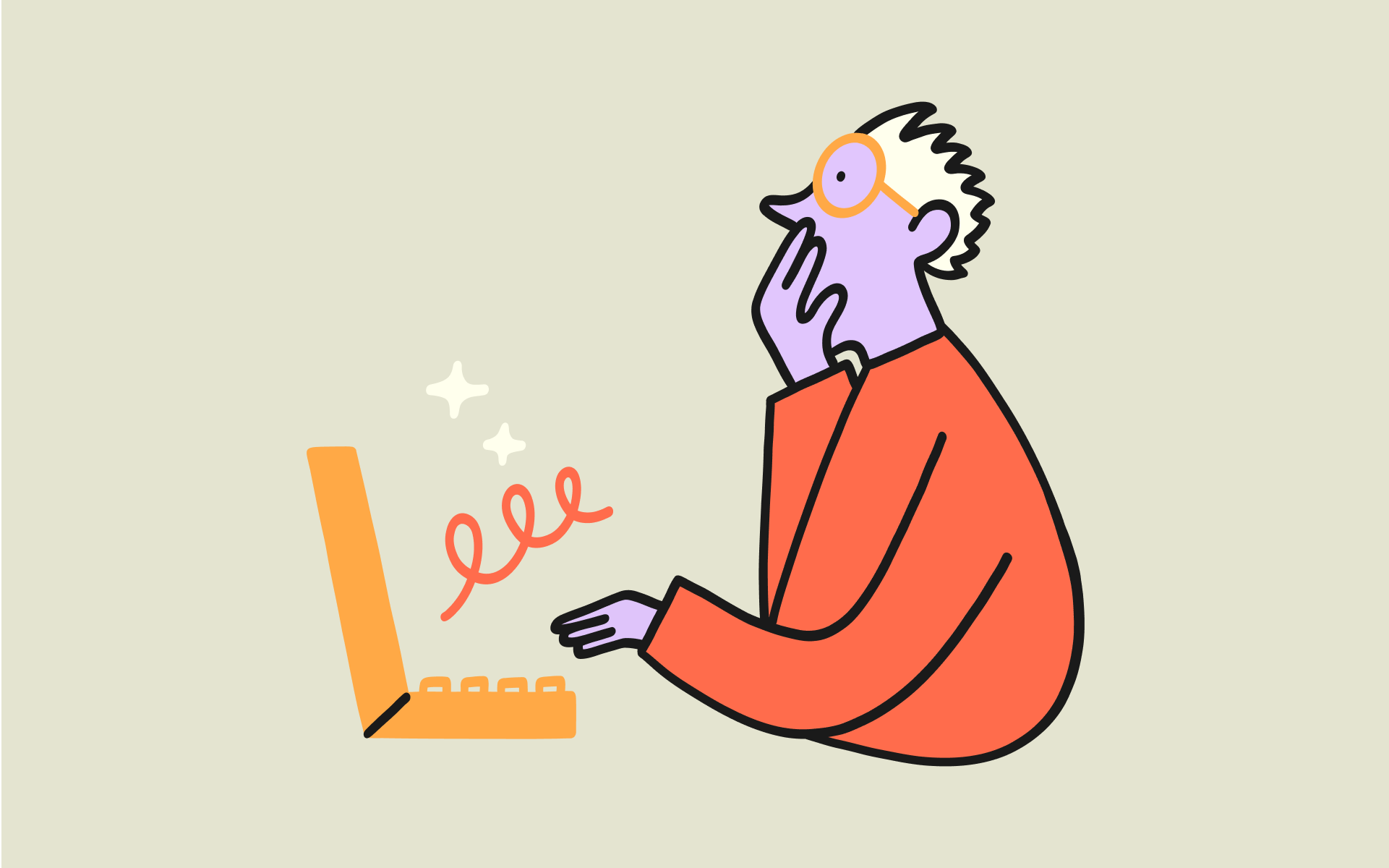 Designing a natural and useful voice interface