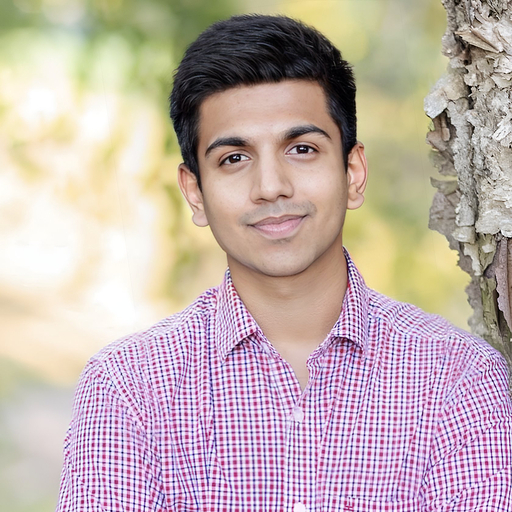 Aditya Mankare