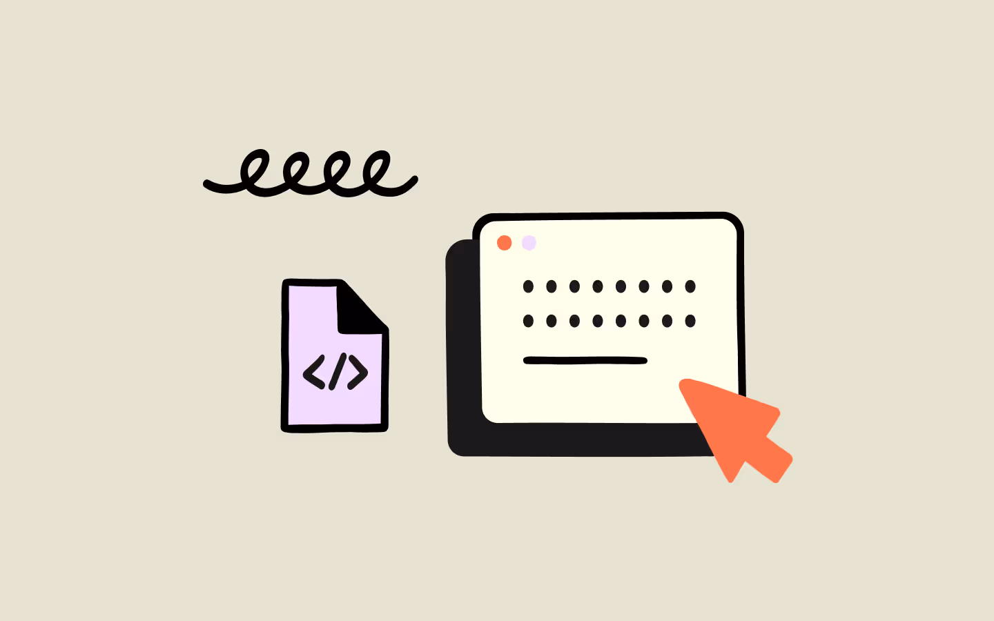 File tagging in Cursor