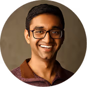 Sahaj Garg