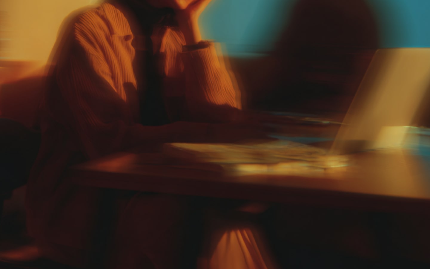 Say it once, use it forever with Snippets