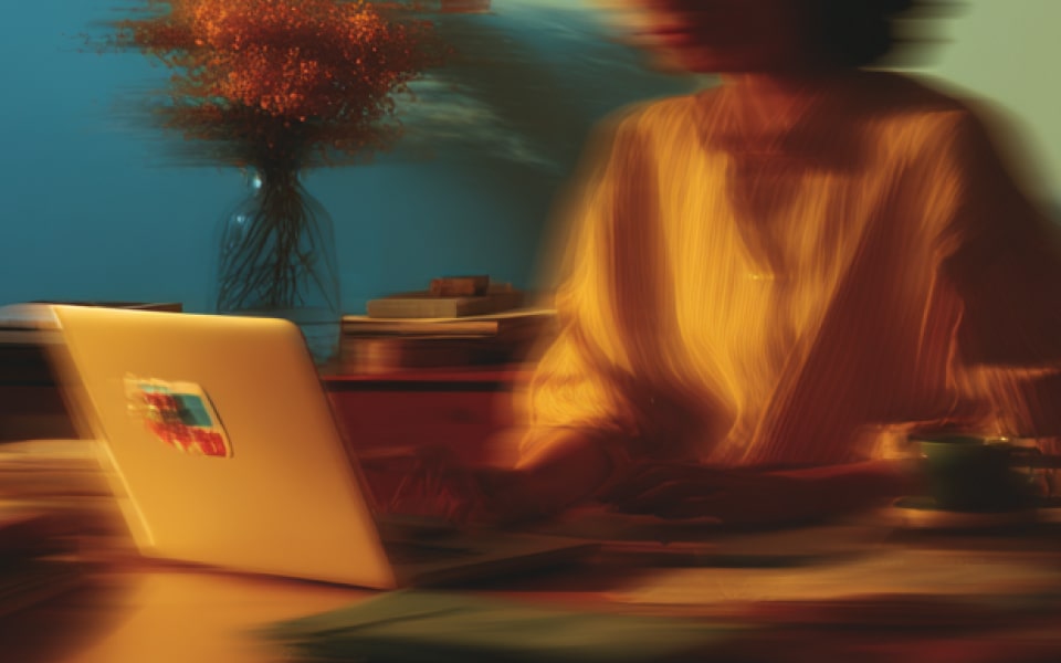 Time Management Tools