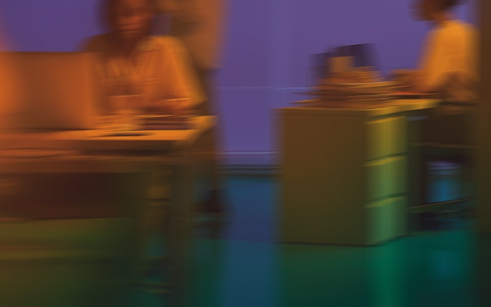 Wispr raises a $30M Series A to build the voice interface for the AI era