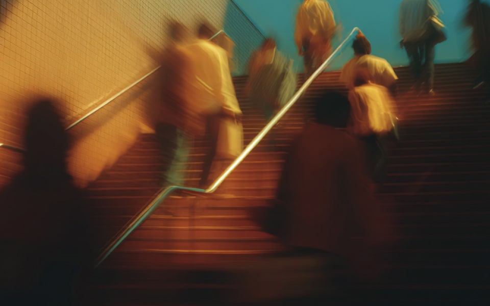 Fundamental challenges and promising directions in speech recognition research