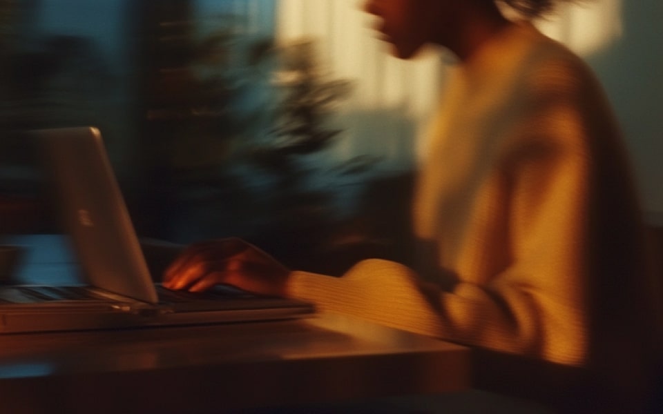 From Voice Dictation to Voice Interface: Product Engineering at Wispr