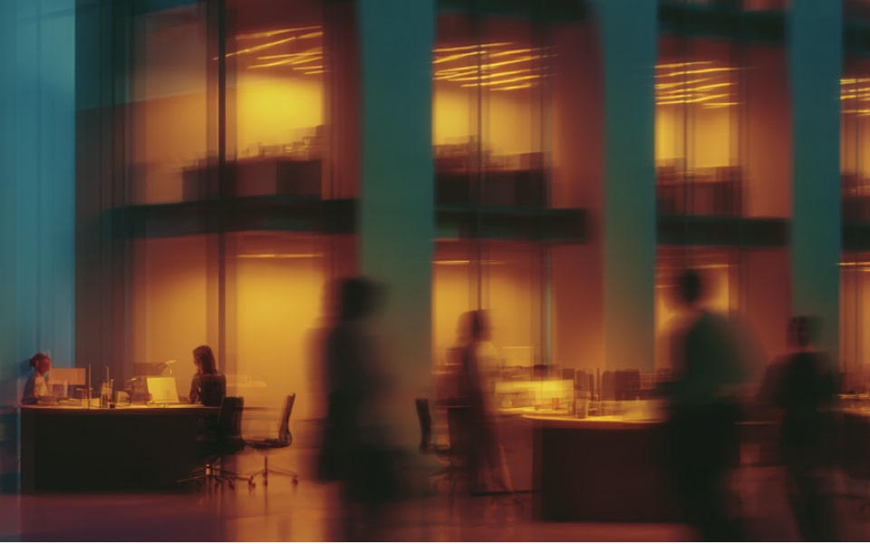 How Wispr Flow found PMF through a pivot