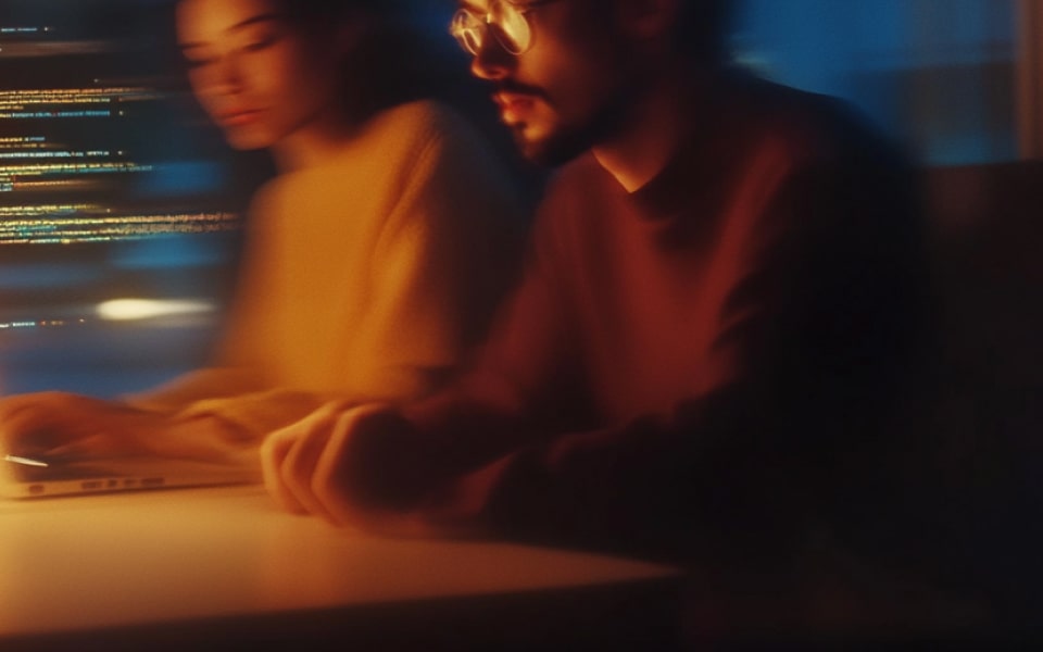 File tagging in Cursor