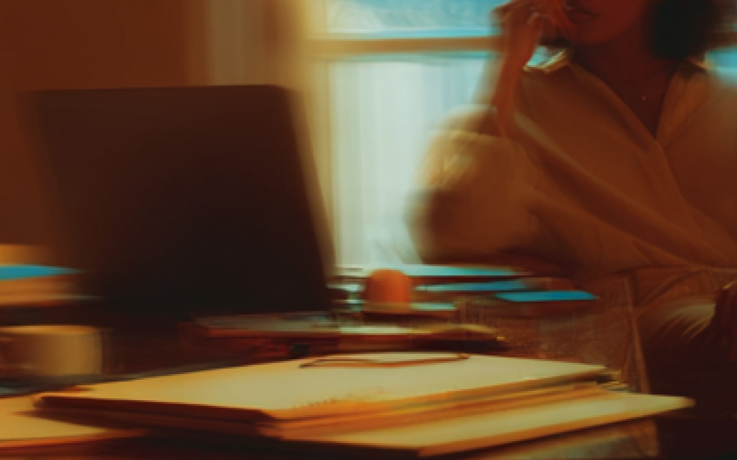 Wispr Raises new funding, to Build the Voice OS