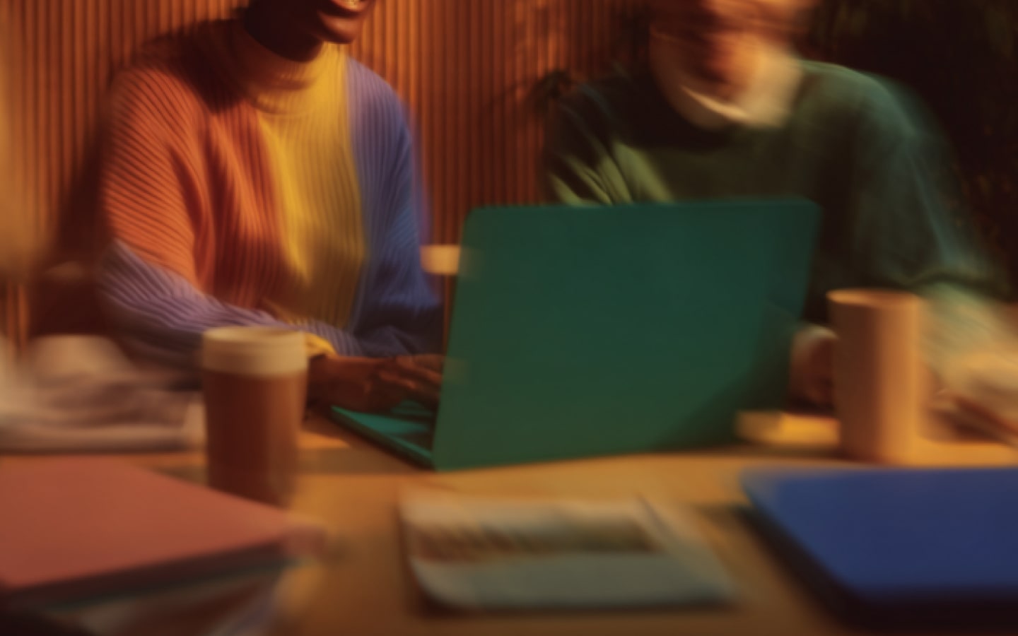 Wispr Flow Acquires Yapify to Accelerate our Voice OS