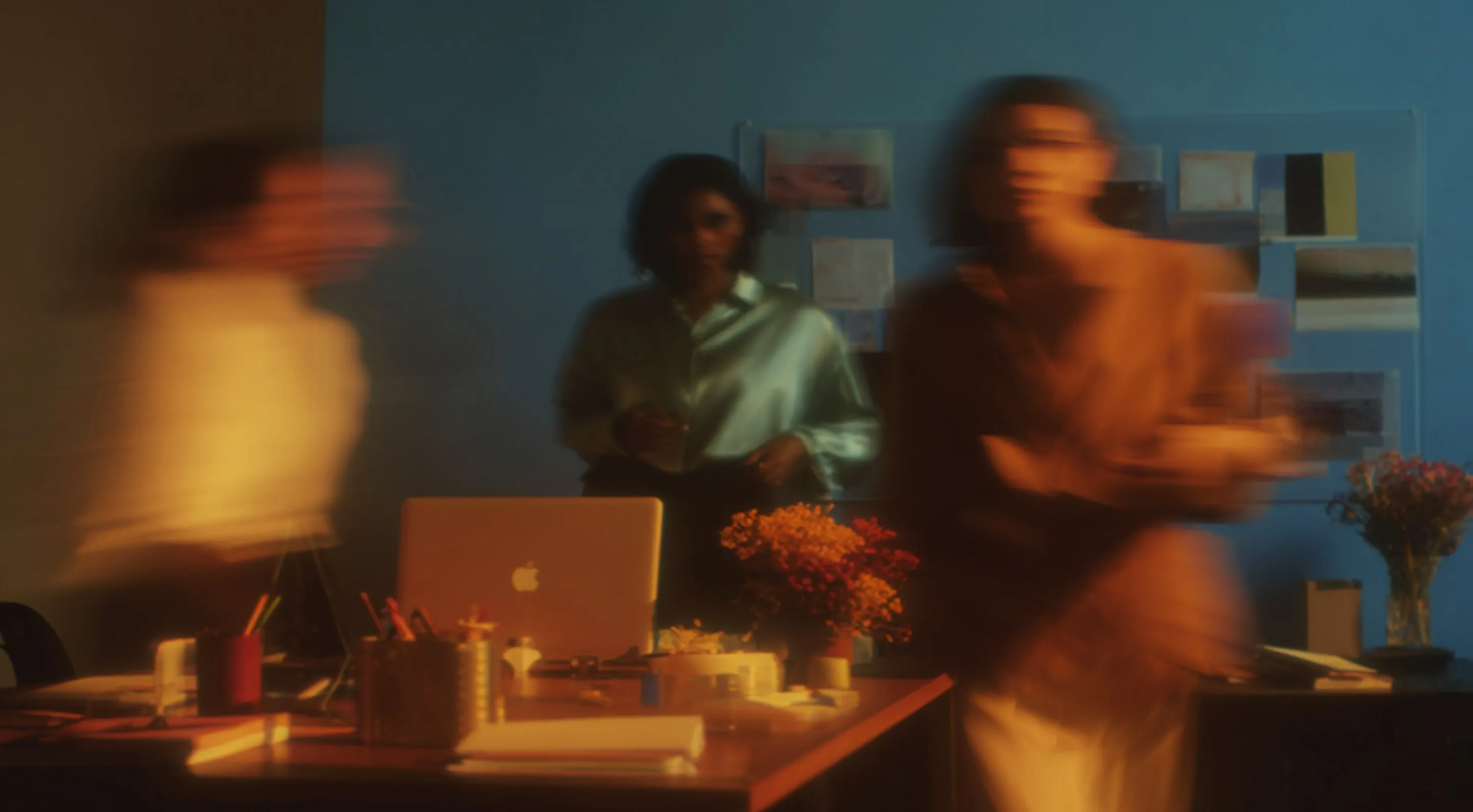 🎙️ Flow - How to AI