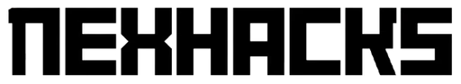 NexHacks