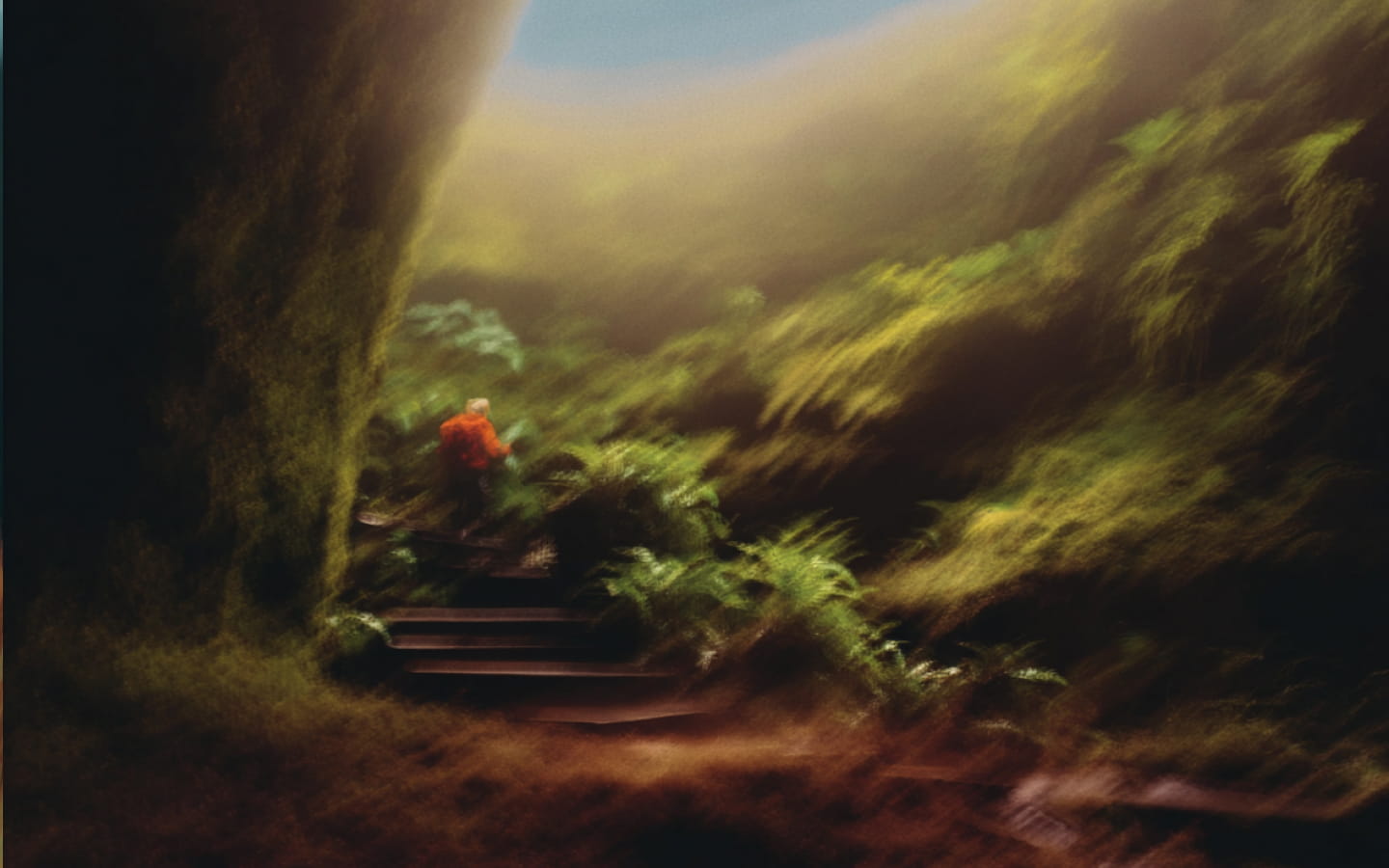 Why supporting 100 languages  is hard (and why we’re doing it anyway)