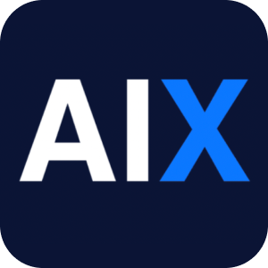 Fireside Chat with Tanay Kothari at Wispr Flow