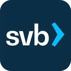 SVB SF AI Showcase