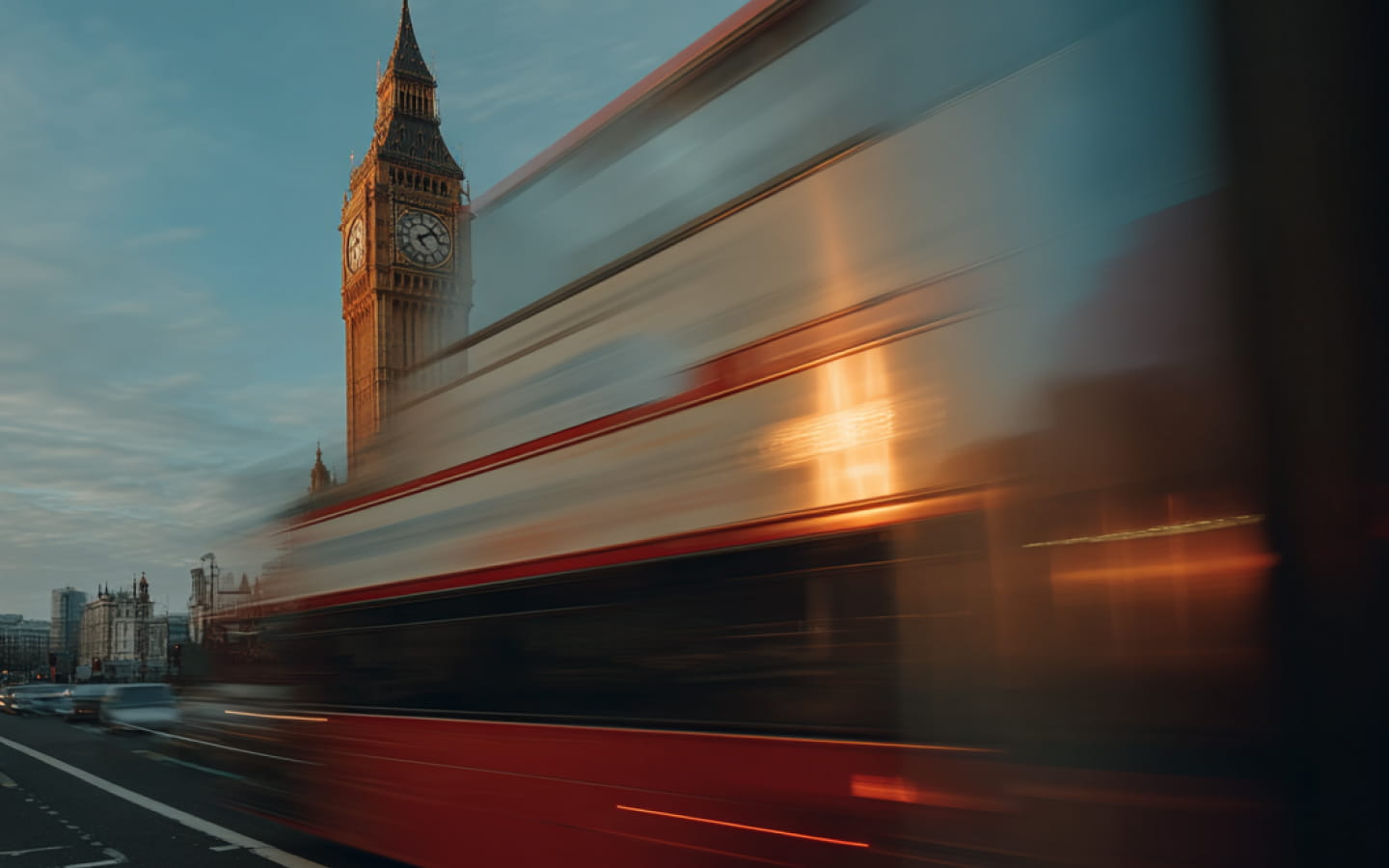 Wispr lands in the UK