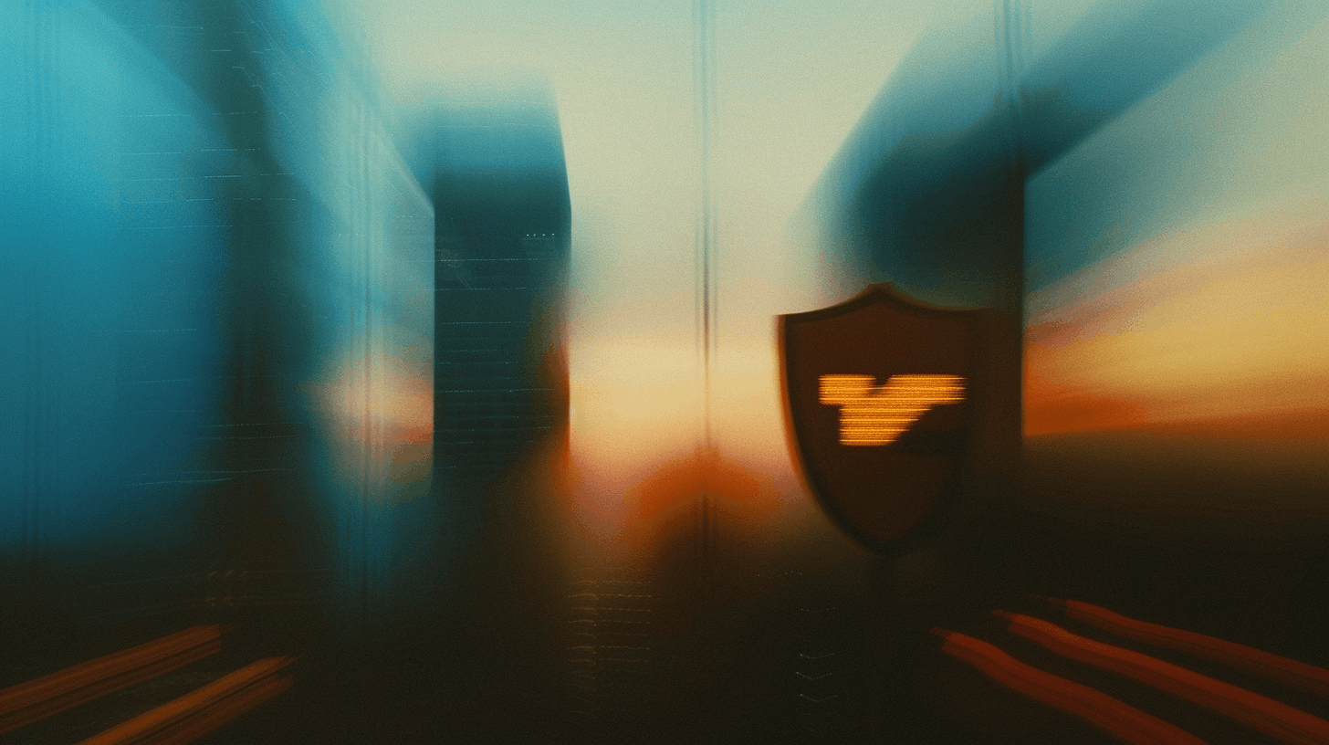 Our path to a new, independent audit