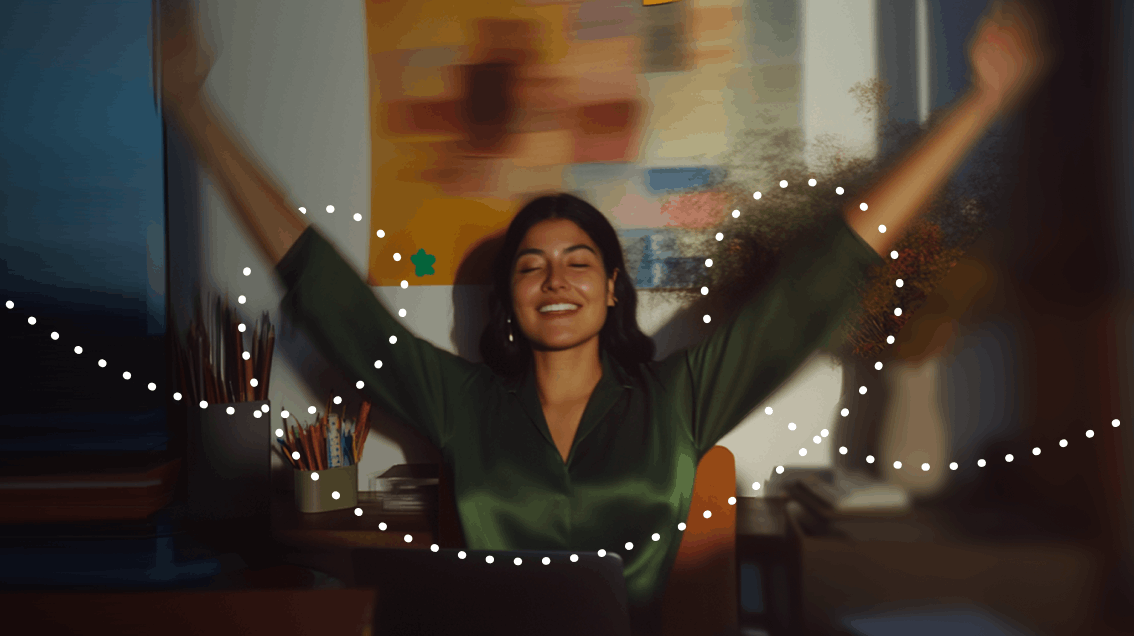 Wispr lands in the UK — and it started with you