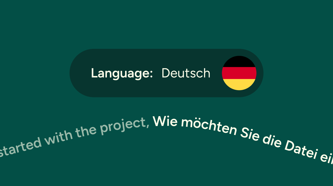 Why supporting 100 languages is hard (and why we’re doing it anyway)