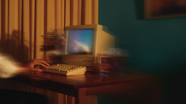 The skills that made you successful might make you useless