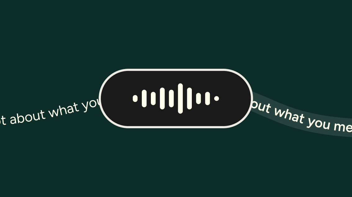 The challenges and directions in speech recognition research