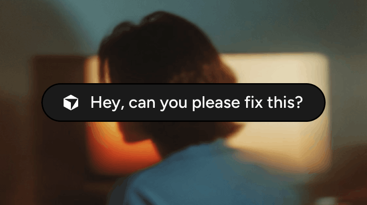 File tagging in Cursor: tag any file with just your voice
