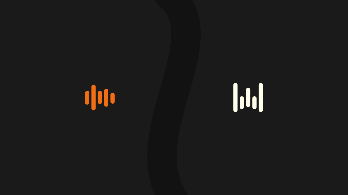 Wispr Flow acquires Yapify to accelerate our voice OS