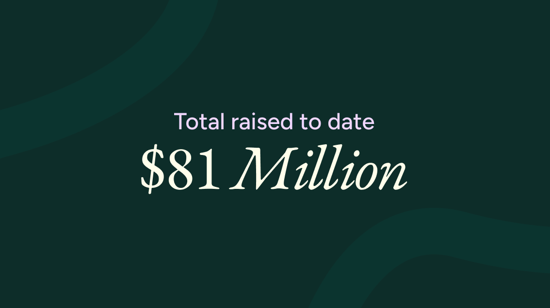 Wispr raises new funding, to build the voice OS