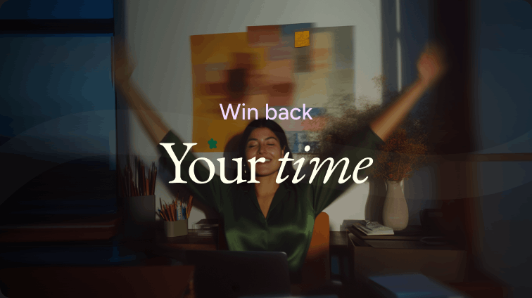 The 8 best time management tools you can try today