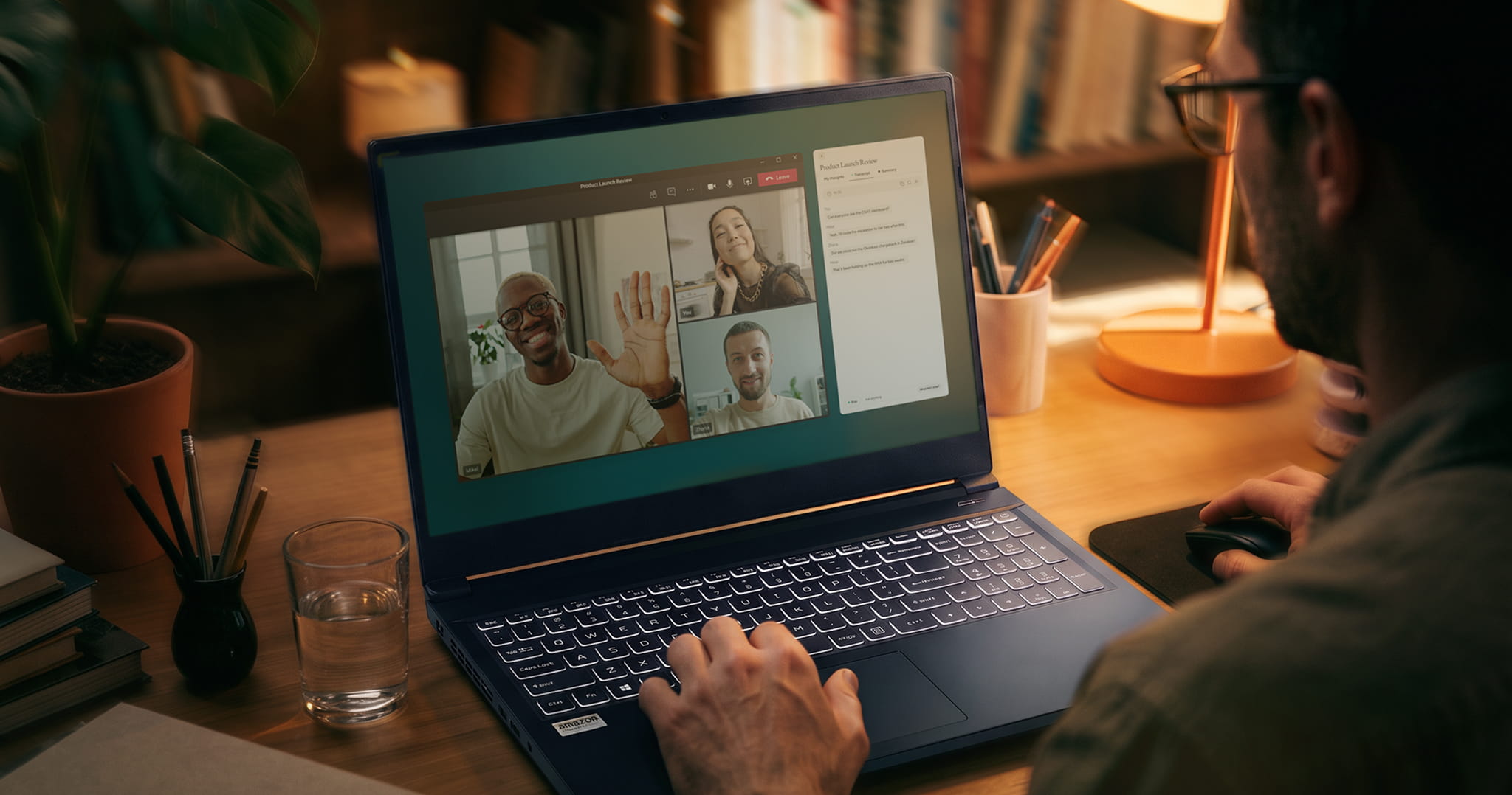 Wispr Flow Notetaker is now on Windows