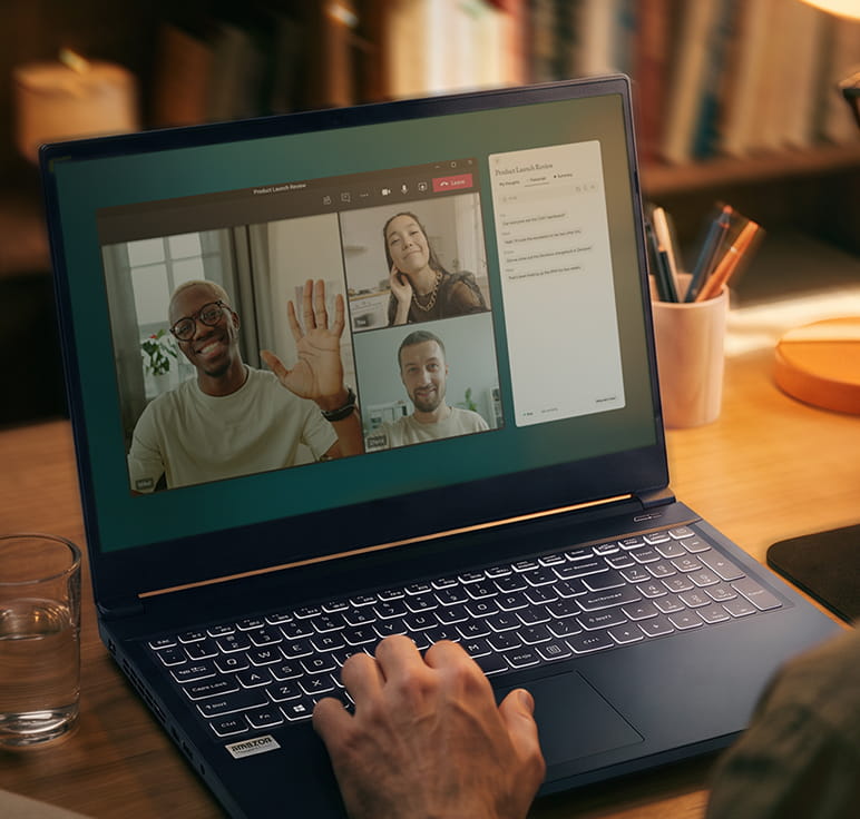 Wispr Flow Notetaker is now on Windows