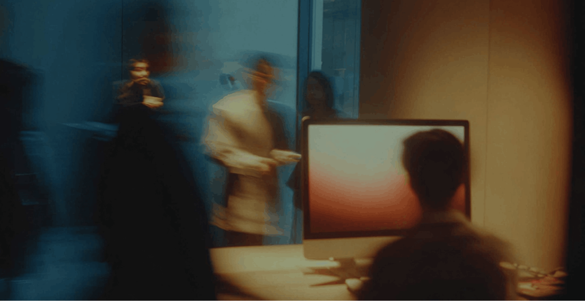 Our Series B, and what it means for you