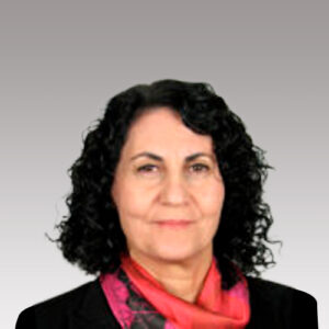 Dr. Resvan Moghadam