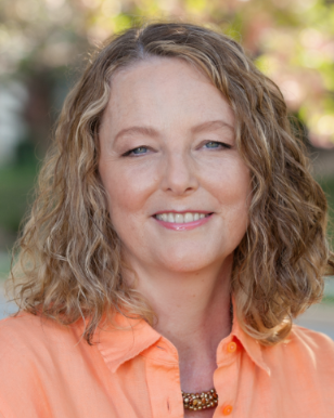 Leah Kral