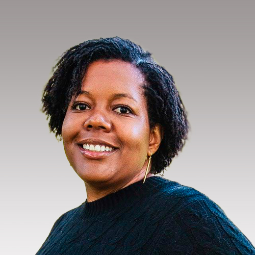 Stephanie Friends Holt