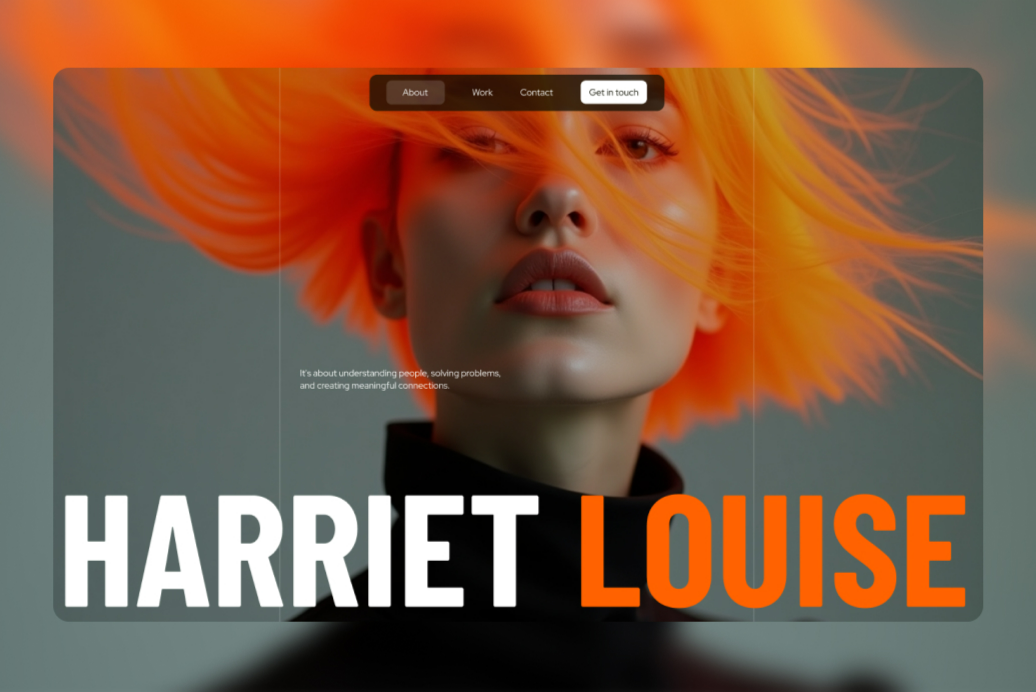 site profile thumbnail