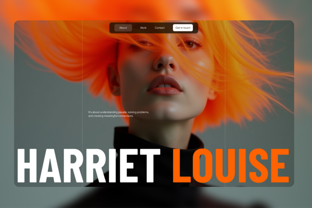 site profile thumbnail