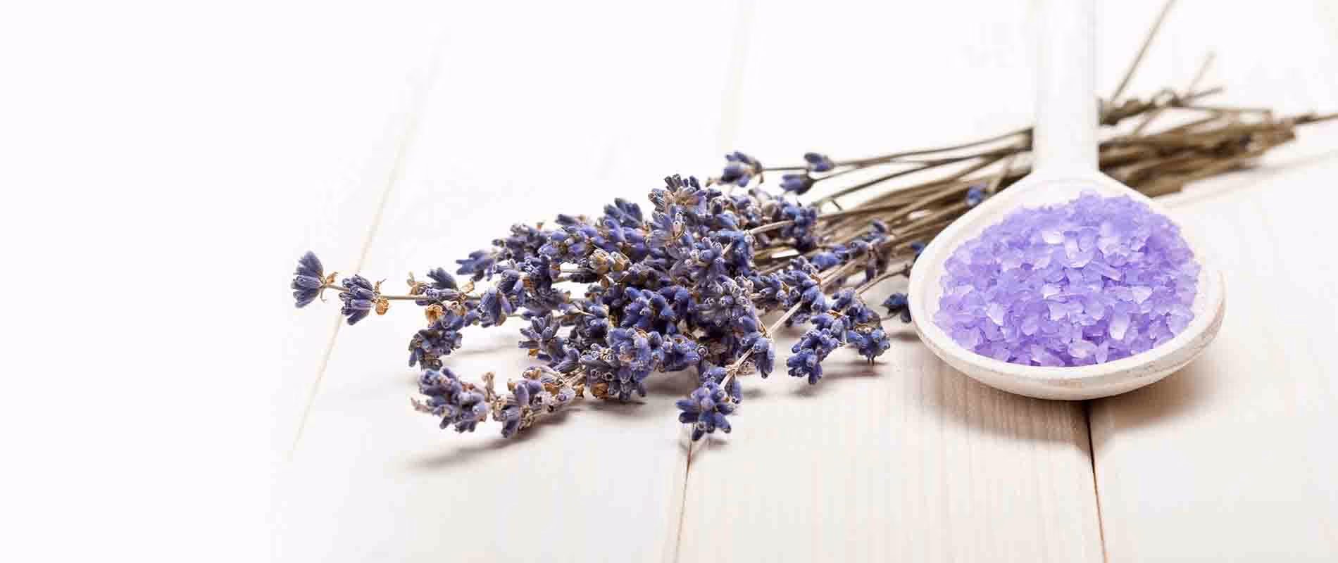 Spa supplies at Vilalara Longevity Thalassa & Medical Spa Portugal wellness resort