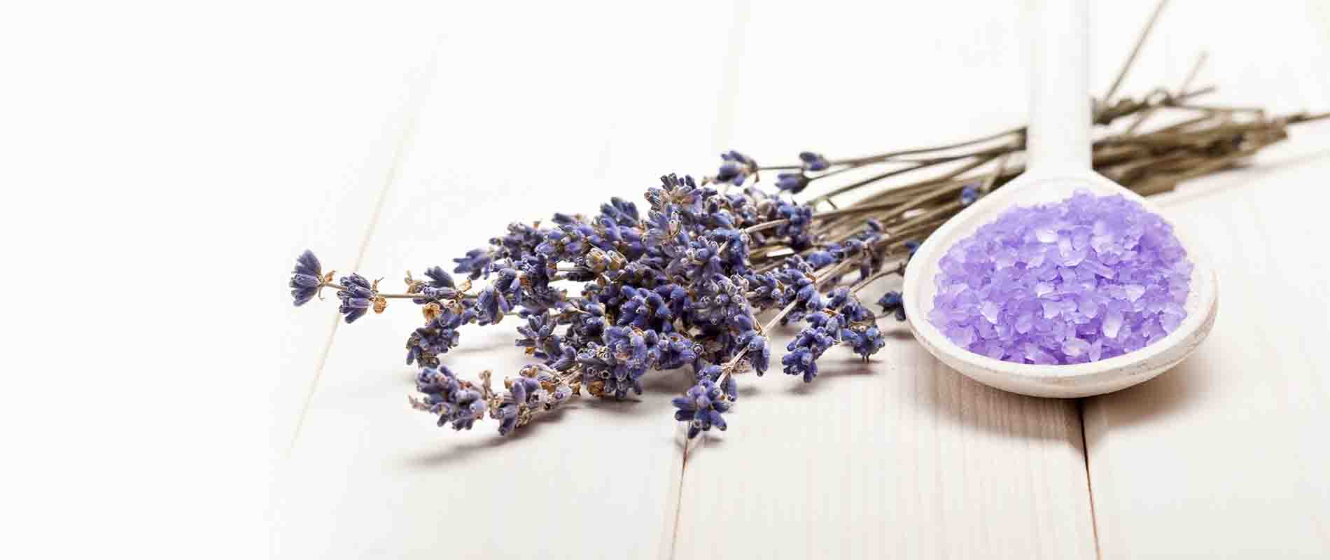 Spa supplies at Vilalara Longevity Thalassa & Medical Spa Portugal wellness resort