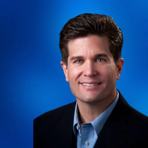 Kenneth Schultz, MD