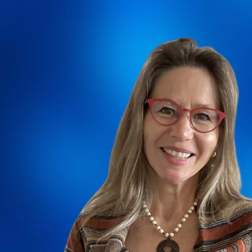 Joyce James, PHD