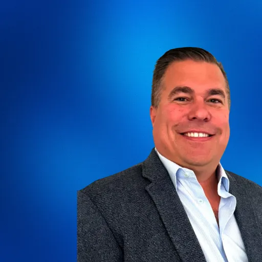 Allen Clark