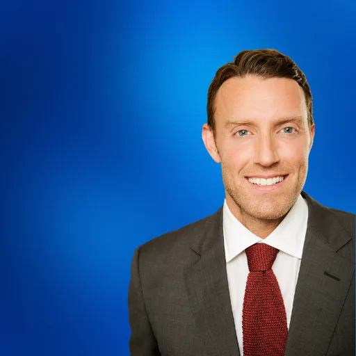 David Nathanson, PHD